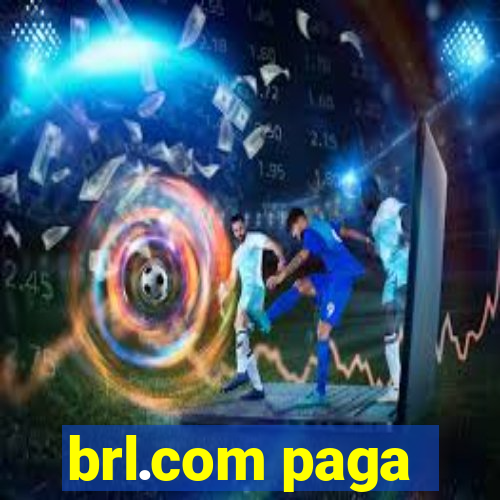 brl.com paga